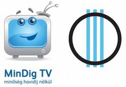 Kódolatlan lesz az M3-as tévécsatorna a MinDig TV-n az ünnepek alatt