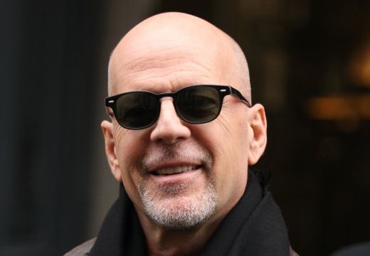 Bruce Willis lesz Charles Bronson utódja a Bosszúvágy remake-jében