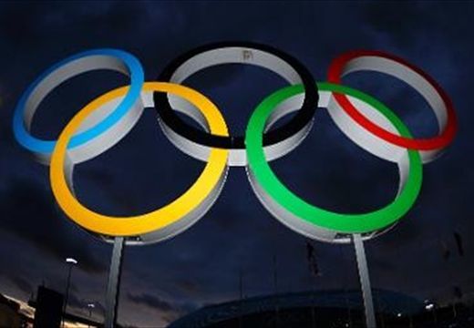Tizenkilenc olimpiai érmet jósolnak Magyarországnak