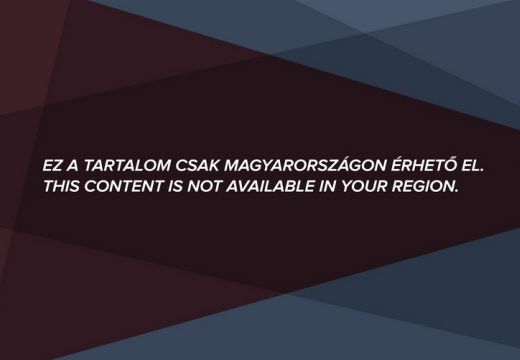 Valamennyi magyar sportközvetítést elérhetővé tennék a határon túl is