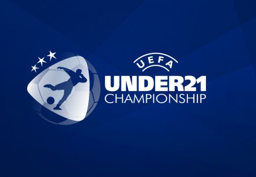 Magyarországon a 2019-es U21-es labdarúgó Eb?