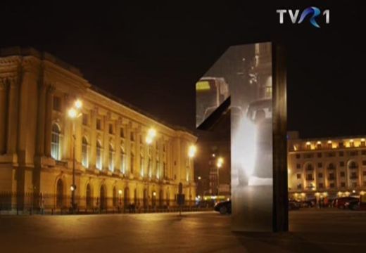 Növeli tájékoztató műsorainak arányát a román köztelevízió egyes csatornája