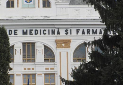 MOGYE-ügy: A Sapientia egyetem felvállalja a magyar orvosképzést, de van egy nagy dilemma