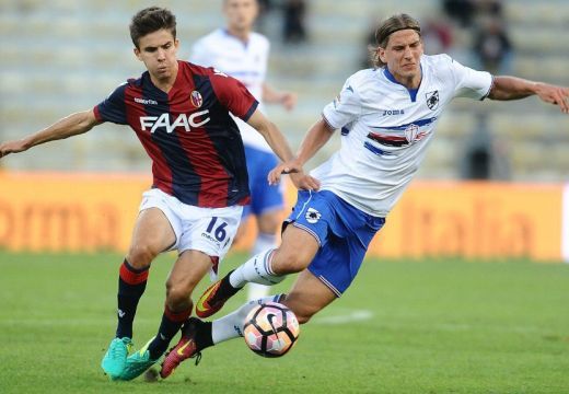 Serie A: Nagy Ádám számára véget ért az idény