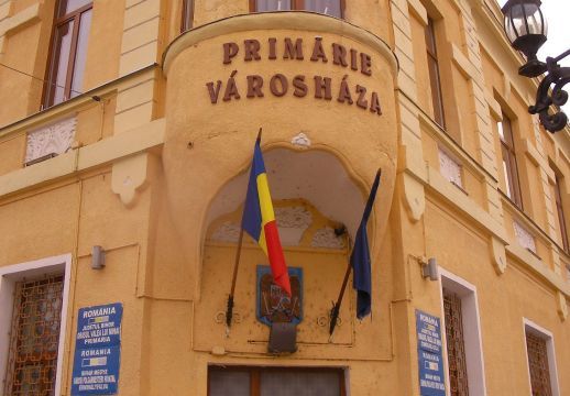 Pluszok és mínuszok az RMDSZ nyelvi jogokat bővítő törvénymódosító javaslatában