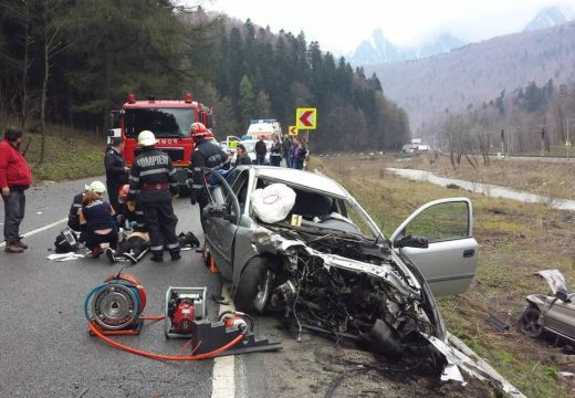 Elszomorító! Itt a rendőrségi tájékoztató