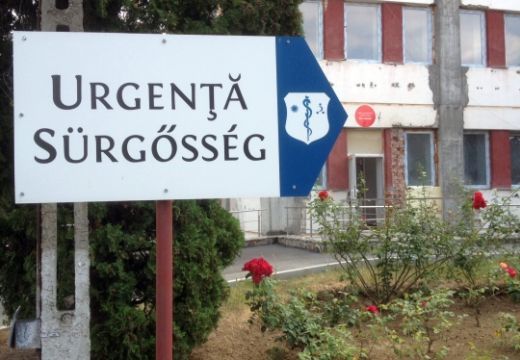Még több helyen válhat kötelezővé a magyar nyelvhasználat Romániában