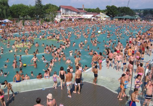 Döntött a tanács! Íme, mit szabad és mit nem szabad ezentúl a Víkendtelepen