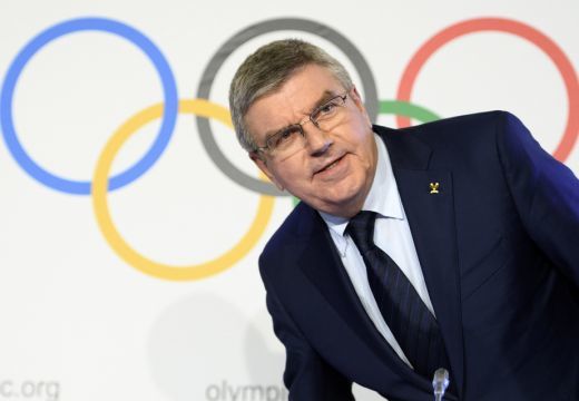 Tirol, Graubünden és München sem akar téli olimpiát rendezni 2026-ban: mit mond Thomas Bach?