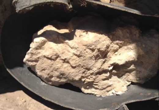 A világ legrégebbi sajtját találták meg egy egyiptomi sírban