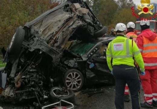 Elhunyt a fiatal román labdarúgó