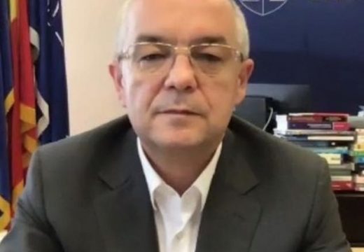 Emil Boc: “Máris megvan a véleményünk a kormányról!”