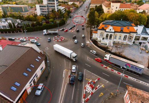 Változások lesznek az Aranykakasnál