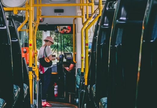 Marosvásárhely. 15 új elektromos autóbuszt kap a város