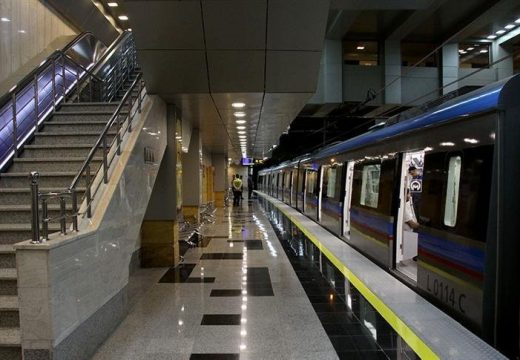 Metróépítés Kolozsváron: megszületett a döntés