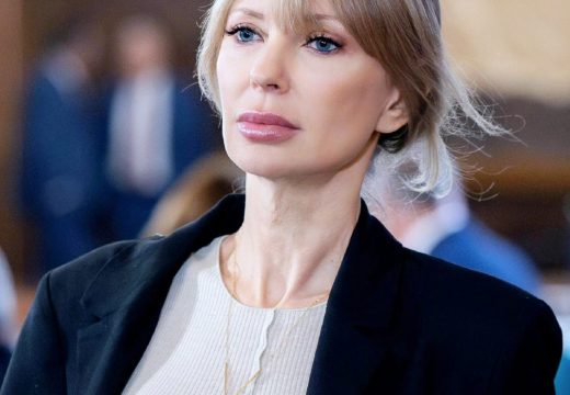 AUR–PSD együttműködés: kilépéssel tiltakozik egy szenátor