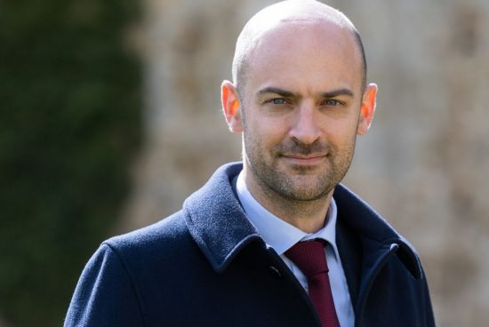 Francia bírálat: „árulás” lehetett a magyar–orosz egyeztetés