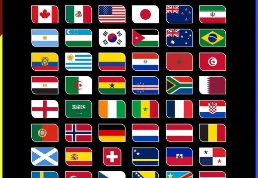 Még több pénz: a FIFA bővítené a vb-díjalapot