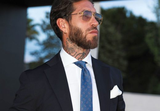Sergio Ramos a Sevilla FC tulajdonosává válhat