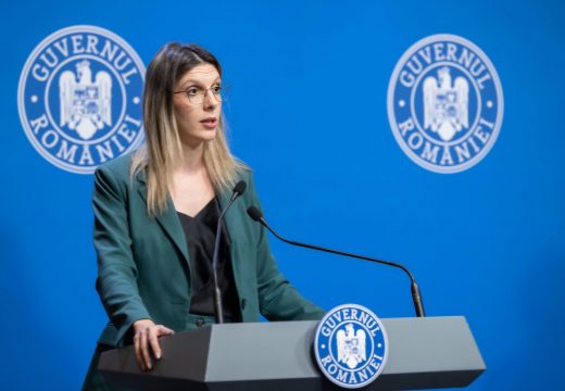 Bővül a Roncsautó-program kerete, szigorodnak a jogosultsági feltételek