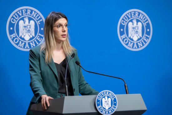Bővül a Roncsautó-program kerete, szigorodnak a jogosultsági feltételek