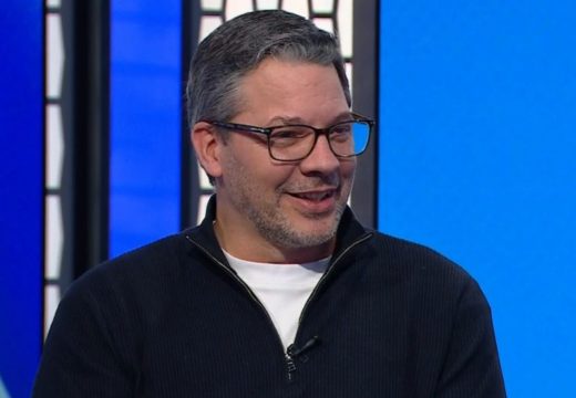 Chema Rodríguez: csalódottan, de elfogadta a távozását a magyar válogatott éléről