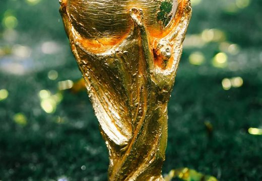 Elrajtol a 2026-os világbajnokság: 48 válogatott, 104 mérkőzés, 39 nap futballünnep