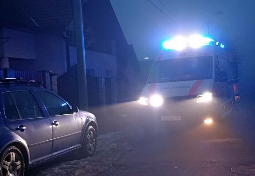Halálos gázolás Újszentesen: elhunyt a 16 éves fiú