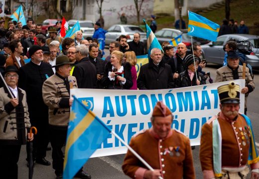 Lezárult az SZNT és az Európai Bizottság közötti per írásbeli szakasza