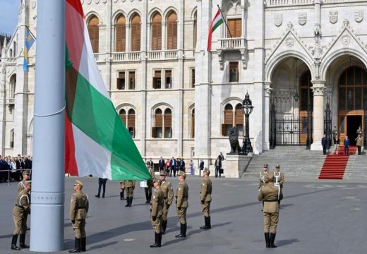 Trianon: a magyar történelem egyik legnagyobb tragédiája