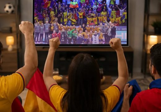 Kötelezővé tették a tv-közvetítést, nem kerülhetnek csak fizetős platformra a válogatott meccsei