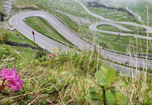Pénteken újranyílhat a Transzfogaras