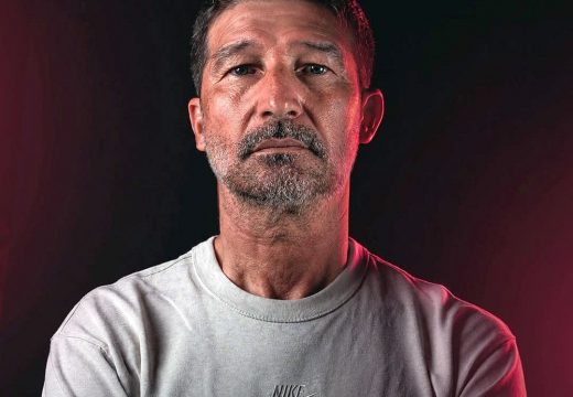 Portugál edző a Kolozsvári CFR-nél