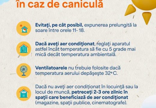 Szakértő: a klímaberendezés okozta hirtelen hőmérsékletváltás rejtett veszélyt jelent kánikulában