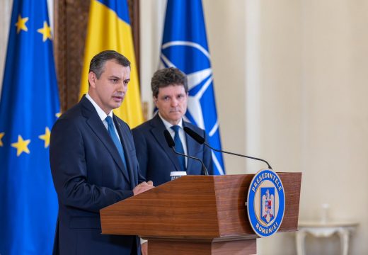 Tomac: legkésőbb szerdára véglegesítem a kormány összetételét