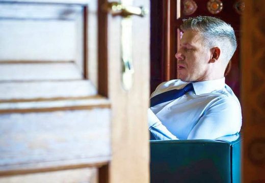 Félretájékoztatással vádolják Magyar Pétert: „ilyen csak Ceaușescu Romániájában volt”