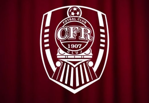 Fizetésképtelenné nyilvánítási eljárás indult a Kolozsvári CFR 1907 futballklub ellen