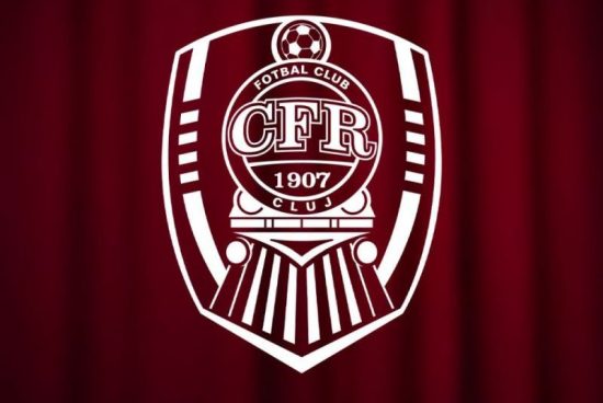 Fizetésképtelenné nyilvánítási eljárás indult a Kolozsvári CFR 1907 futballklub ellen