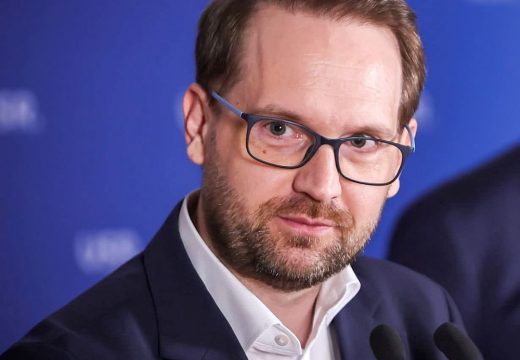 Új integritási törvényjavaslatot nyújtott be az USR, a „Fritz-ellenes módosítás” nélkül