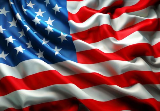Világszerte felfüggesztette az amerikai vízumidőpontokat az Egyesült Államok