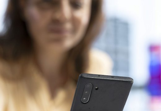 Fontos újítás érkezik az Android 17-be