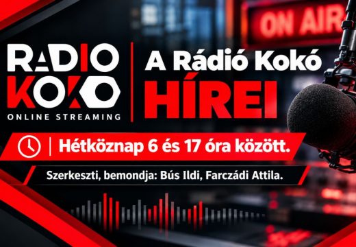 Válsághelyzetben korlátozhatják az áramexportot Romániában
