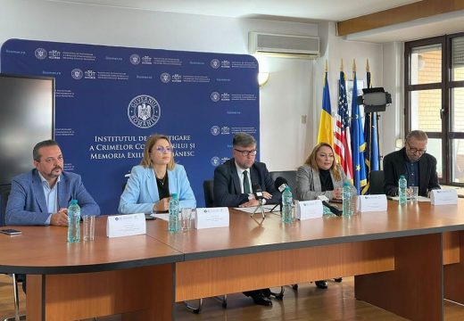 A 770-es rendelet súlyos öröksége: életekbe került a kommunista abortusztilalom
