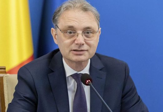 Kormányalakítási patthelyzet: az előrehozott választás is szóba került