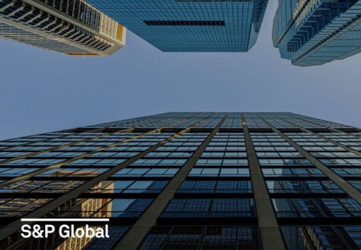 S&P: maradt Románia befektetésre ajánlott adósbesorolása, de negatív a kilátás