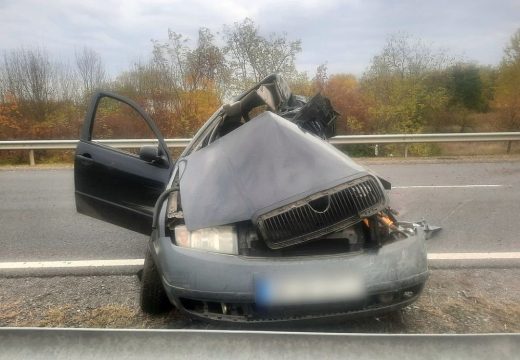 Születésnapján szörnyethalt a 69 éves férfi