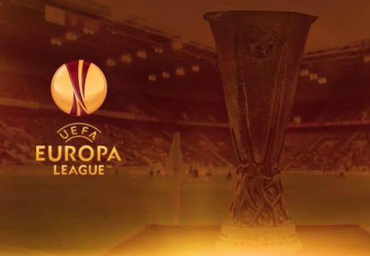 Európa Liga: Videoton-Bordeaux és magyarok egymás ellen