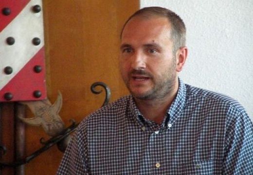 Elégedetlenséget váltott ki Kolozsváron egy szélsőséges nézeteiről ismert hivatalnok osztályvezetői kinevezése