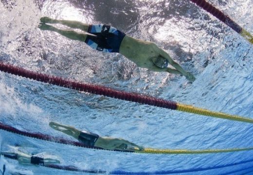 Újabb úszó-világbajnokságot rendezhet Budapest