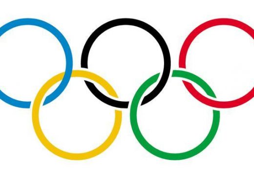 Téli olimpia 2026: olcsóbb, rövidebb és meghívásos lesz a pályázati folyamat